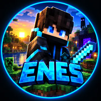 enes_durusu