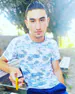 enes_durusu