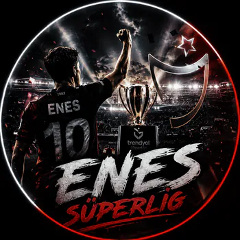 enes_durusu