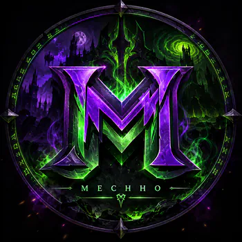 Mechho