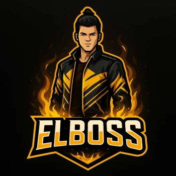 elboss_g3