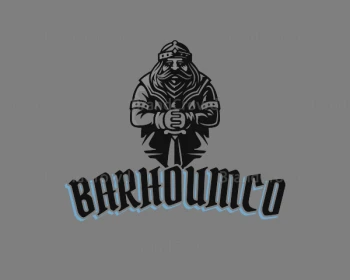 Barhoumco