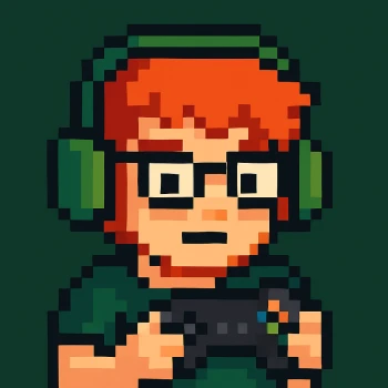 Koti_Games