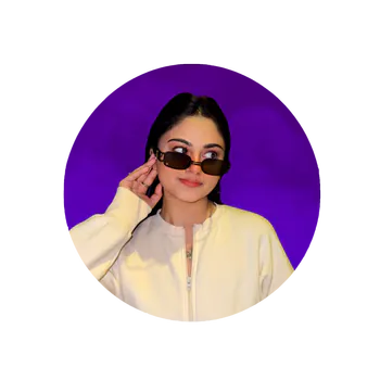 TheLushYaps