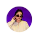 TheLushYaps