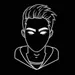 pinatchie Profile Picture