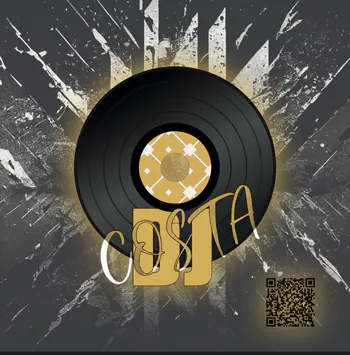 Djcosta