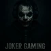 j0kergaming