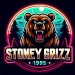 Stoneygrizz1995