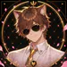 SlotsCat