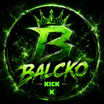 balcko222