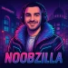 noobzillaTV