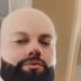 oliverdiiaaz