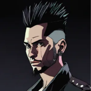 StievyyTaiChi