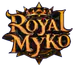 RoyalMyko