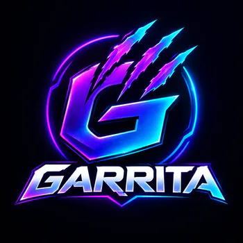 Garritha