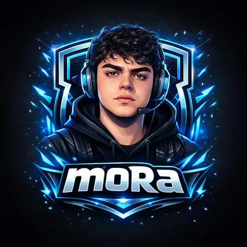 MORAONE