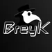 BreyK_cz