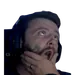 Jayafrdalby