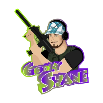 Godlyshane