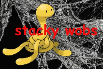ShuckleBoi