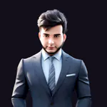 nemajorniy-official