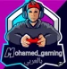 MOHAMED_GAMING_XT