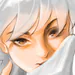 fai_art