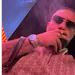 StardustOfficiell