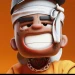 GEEBOY009FR