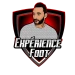Experiencesport