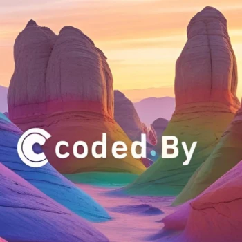 CodedBy Stream - Watch Live on Kick