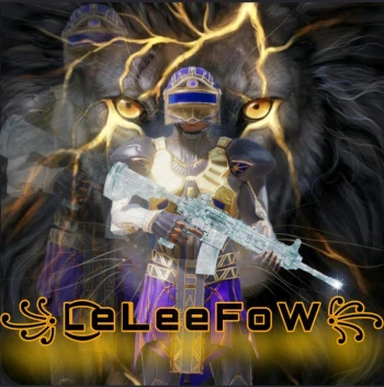 LelefowGaming
