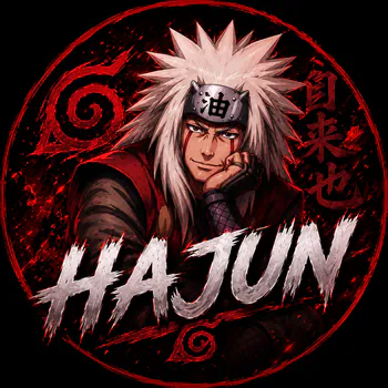 HajunMoba