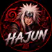 HajunMoba