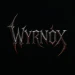 Wyrnox