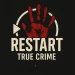 Restart_yt