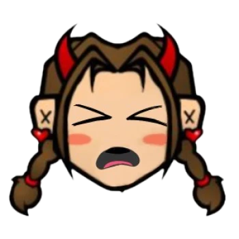 DiabolicaNaty - Kick Charts