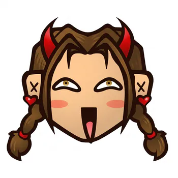 DiabolicaNaty