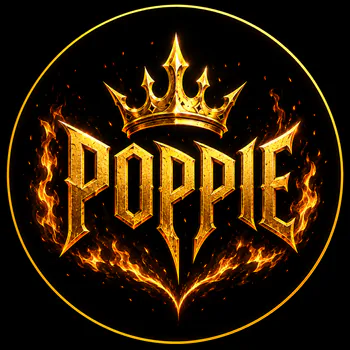 imPoppie