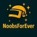 NoobsForEver