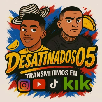 destinados05