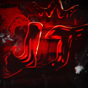 iTzJTszn