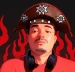 jazaotv1 avatar