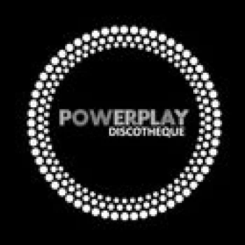 Powerplay_2012