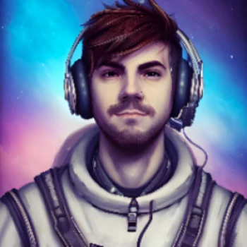 Laynathon