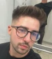 Dickson14