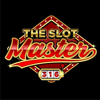 theslotmaster316