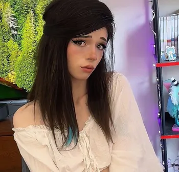 Puppygirlxo