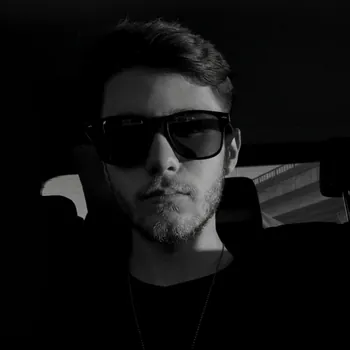 YigitCahit